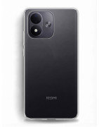 Coque Xiaomi Redmi Note 17 5G : Étuis et Protections | Choisis Ta Coque