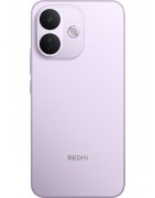 Coque et Accessoires Xiaomi Redmi Note 17 Pro 5G | Choisis Ta Coque