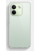 Coque et Protection Xiaomi Redmi Note 17 Pro MAX 5G | Choisis Ta Coque