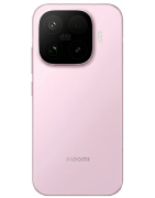 Coques, etuis et accessoires pour Xiaomi 18
