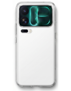 Coques, etuis et accessoires pour Xiaomi 18 Pro MAX