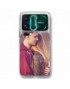 Coques et étuis pour Xiaomi 18 Pro