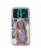 Coques et étuis pour Xiaomi 18 Pro MAX