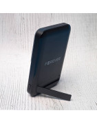 Accessoires divers pour Xiaomi 18 Pro