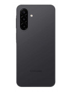 Coques et accessoires Samsung Galaxy A18 | ChoisisTaCoque