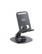 Accessoires pour Samsung galaxy A18