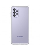 Samsung Galaxy A32 5g