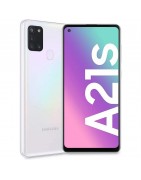 Samsung Galaxy A21S