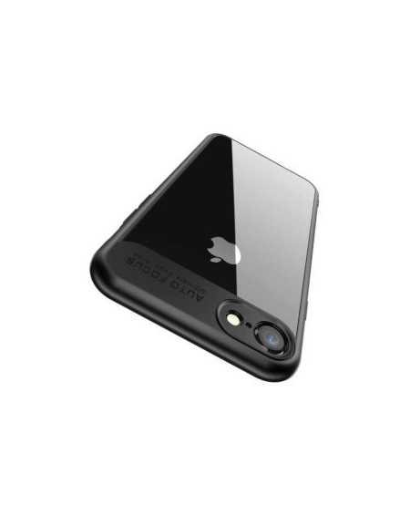 Accessoires pour iPhone 6/6S