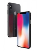 iPhone X / Xs