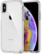 Coques et étuis pour iPhone XR