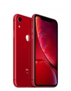 Coques, étuis, accessoires personnalisés pour iPhone Xr