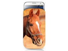 Coques et étuis pour Samsung Galaxy S21+