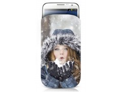 Coques et étuis pour Samsung Galaxy S21 Ultra