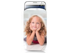 Coques et étuis pour Samsung Galaxy S21 FE