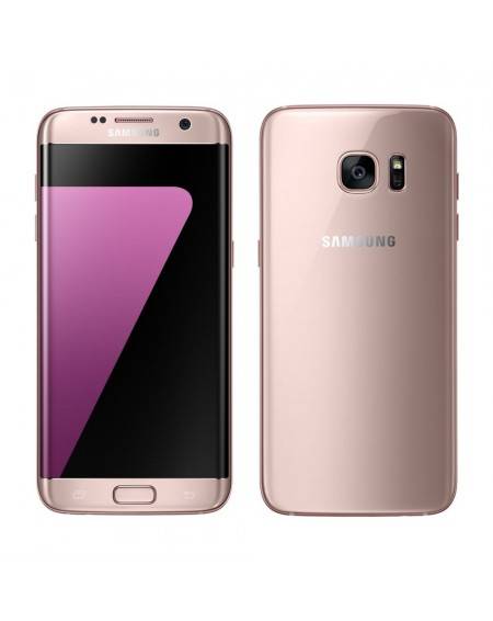 Etuis de protection, coques, pour Samsung Galaxy S7 Edge