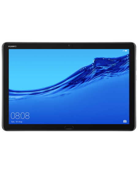 Etui à personnaliser pour tablette Huawei Mediapad M5