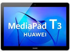 Huawei MediaPad T3
