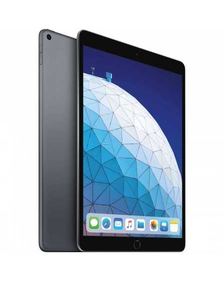 Coques, étuis, accessoires personnalisés pour iPad Air 10,5
