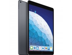 iPad Air 10,5 "