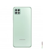 Samsung Galaxy A22 5g