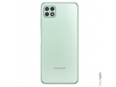 Samsung Galaxy A22 5g