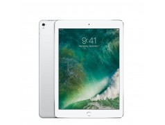 iPad Pro 9,7"
