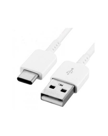 Accessoires pour Xiaomi Redmi note 11