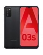 Samsung Galaxy A03S