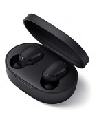 Bluetooth