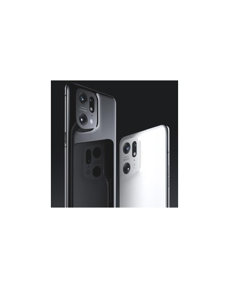 Coques , etuis et accessoires pour le smartphone Oppo Find X5 Pro