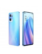 Oppo Reno 7