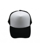 Casquettes personnalisées