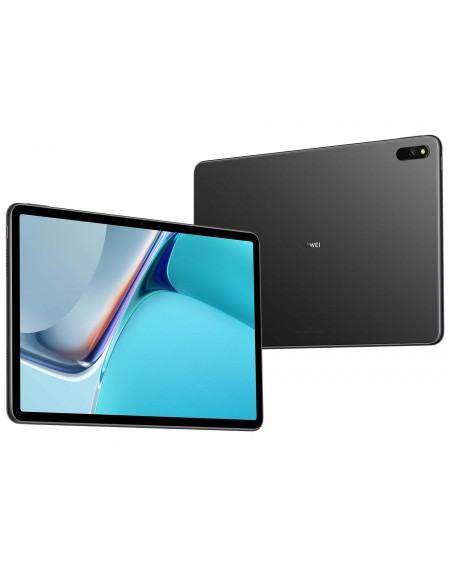 Huawei Matepad 11 rendez votre tablette unique en cinq minutes