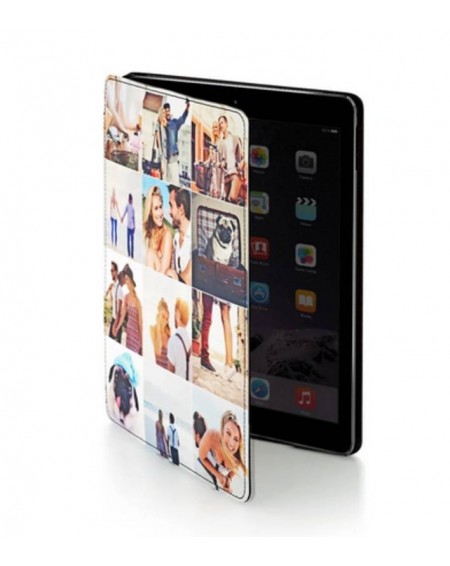 Oppo Pad Air personnalisez votre étui de tablette