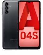 Samsung Galaxy A04S