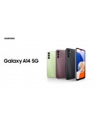 Samsung Galaxy A14 5g