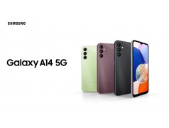 Samsung Galaxy A14 5g