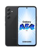 Samsung Galaxy A54 5g