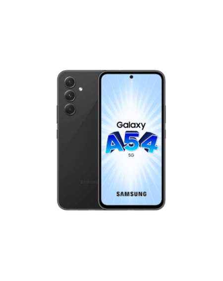 coques, étuis, accessoires personnalisés pour Samsung Galaxy A54 5g