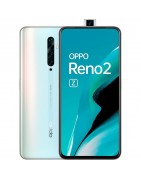 Oppo Reno 2Z