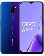 Oppo A9 2020