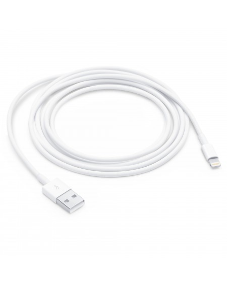 cables, chargeurs, films de protection pour iPhone 15 Pro