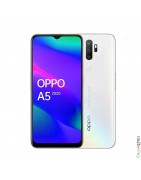 Oppo A5 2020