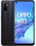 Oppo A53