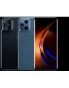 Oppo Find X3 Pro