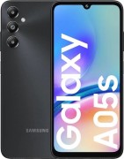 Samsung Galaxy A05 S