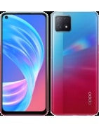 Oppo A72 5g