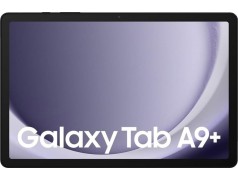 Samsung Galaxy A9 +