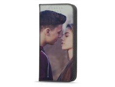 Coques et étuis pour Samsung galaxy S24 FE